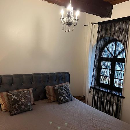 Tiltu 5 Apartment Klaipėda Kültér fotó
